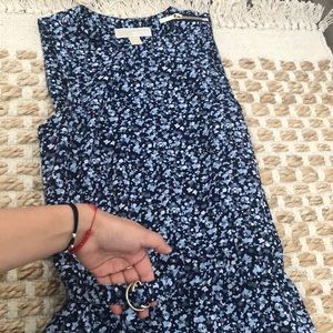 Michael Kors Jumpsuit